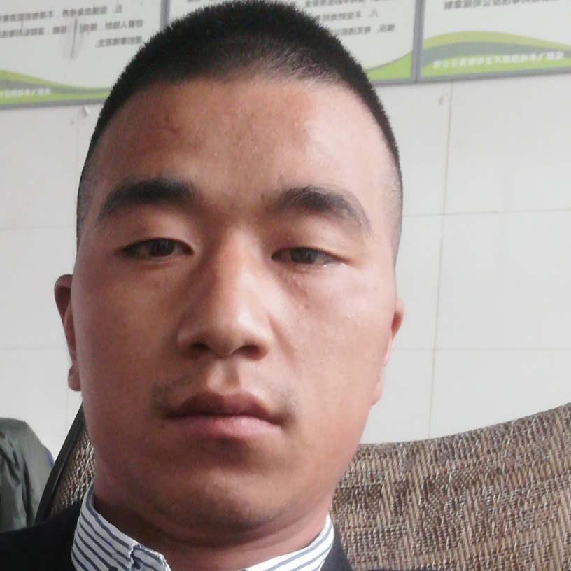 月亮浅吻无辜的照片