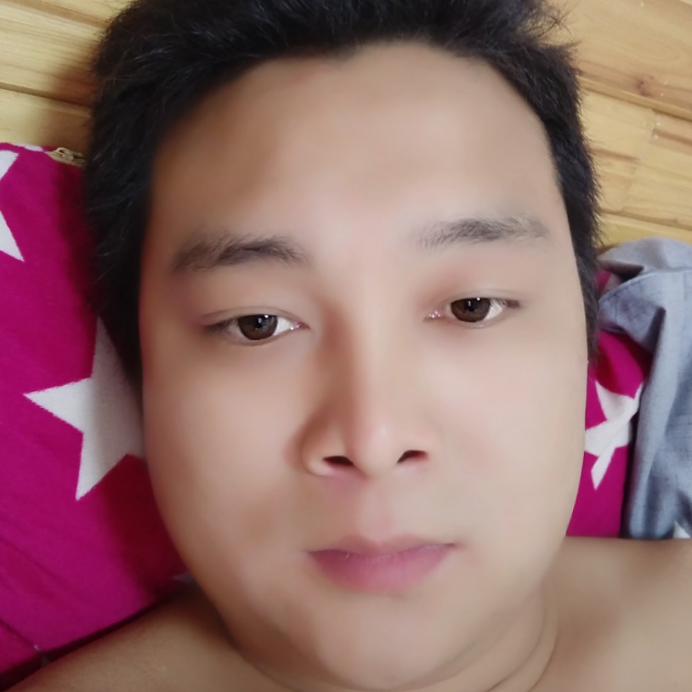 常军磊的照片