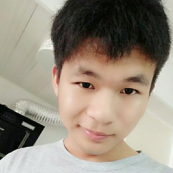 卡二的照片