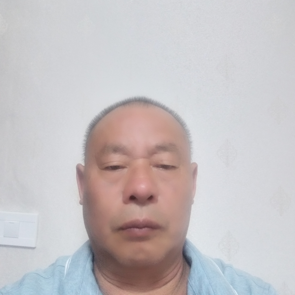 会撒娇放弃沐樱的照片