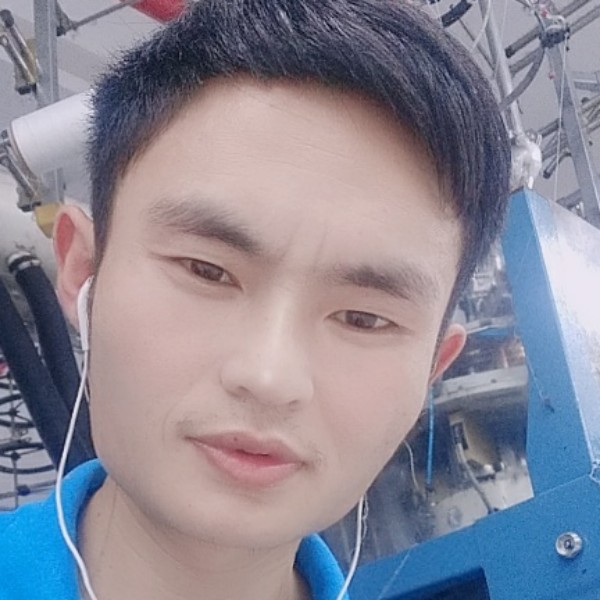 唐金福的照片