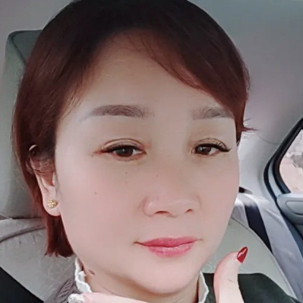 文侠的照片