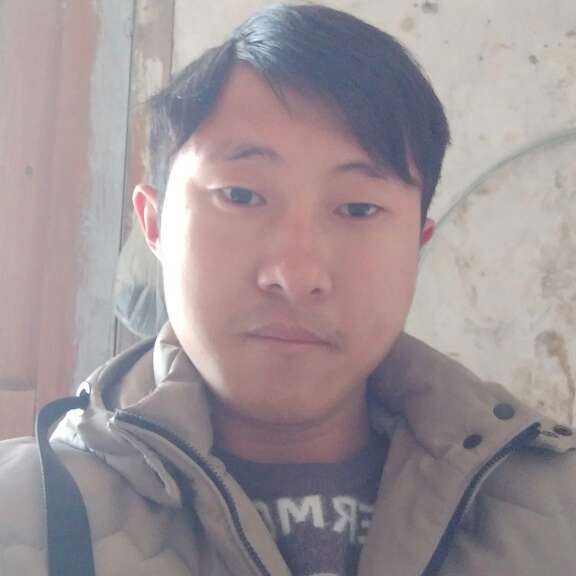 会员681530399的照片