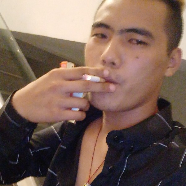幻灭余溫的照片