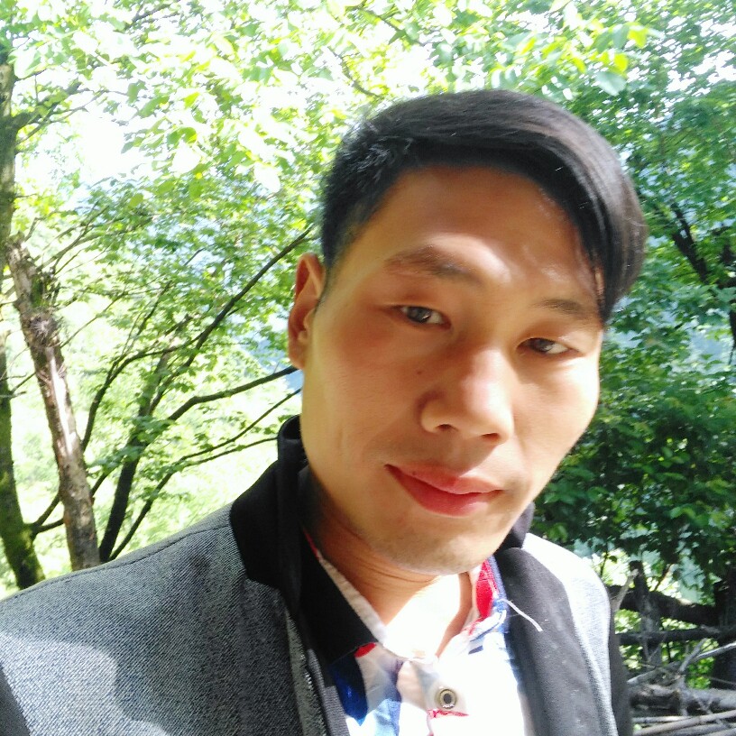 谨慎多么彼岸的照片