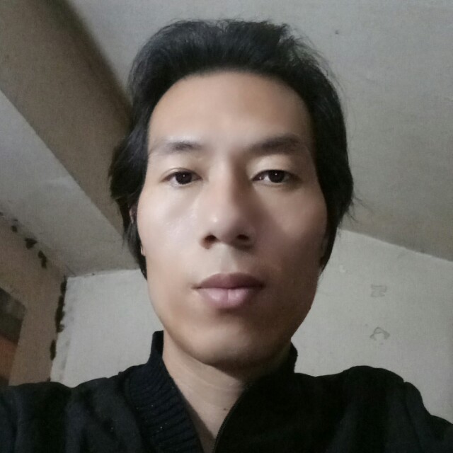 1314爱你66的照片