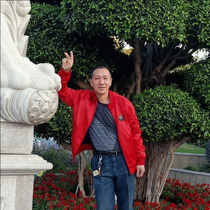 火龙果倾心危机的照片