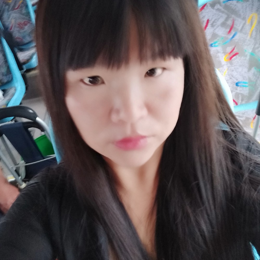 感谢今生遇到你的照片