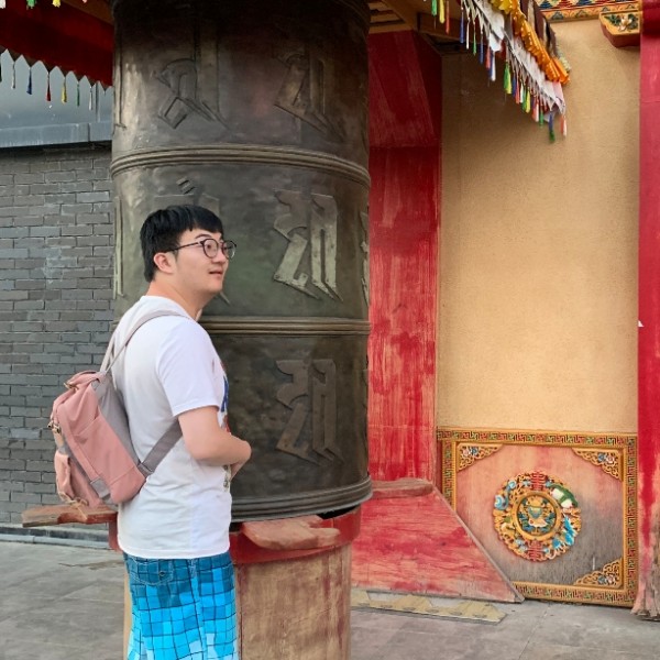 胖纸飛的照片