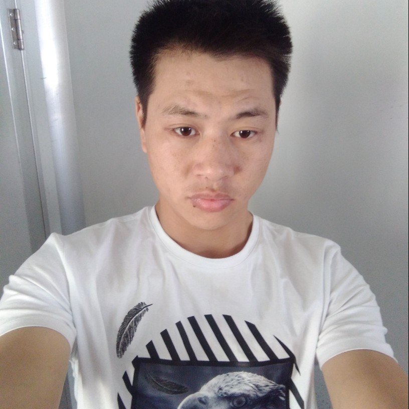 搞怪凉笙的照片