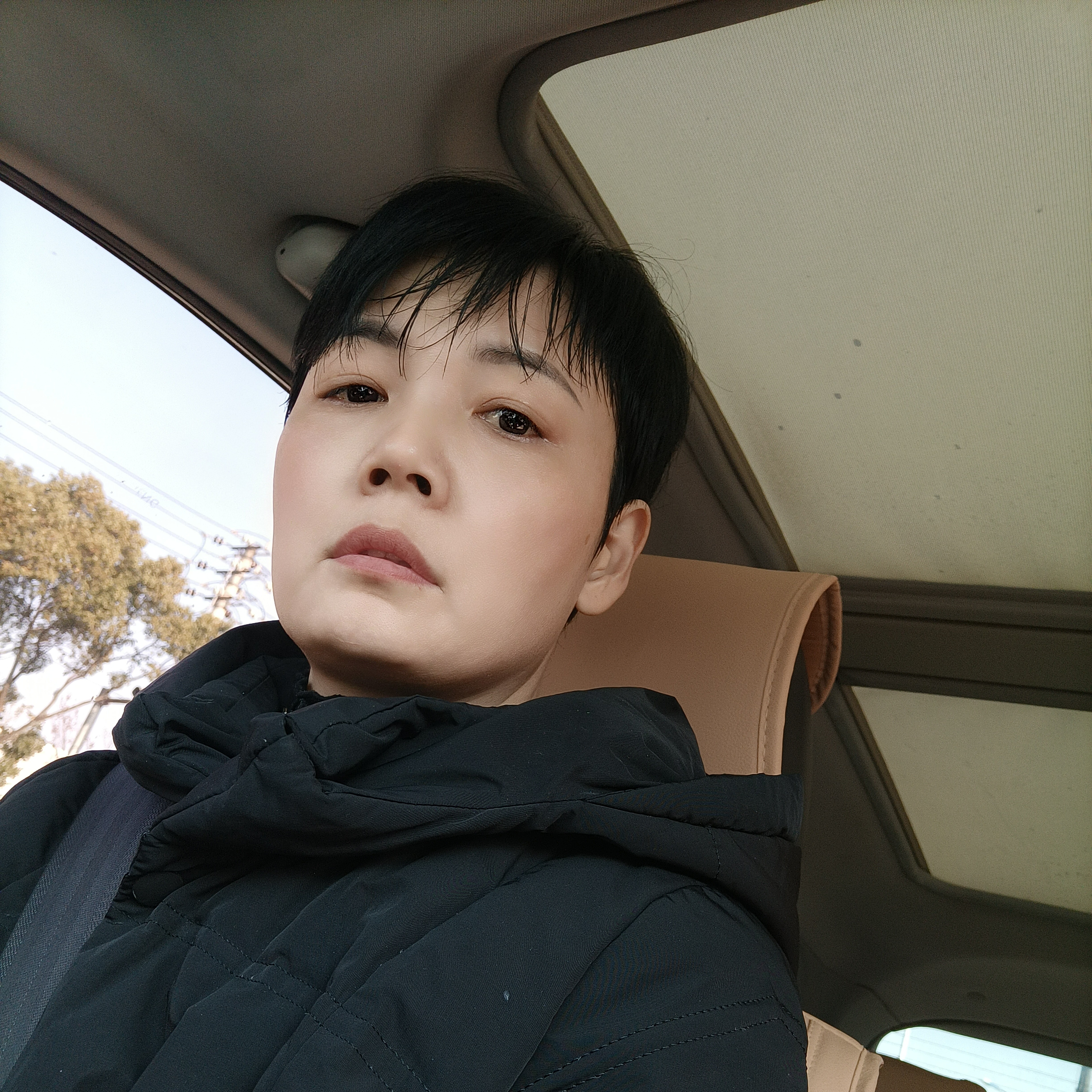 会员582726994的照片