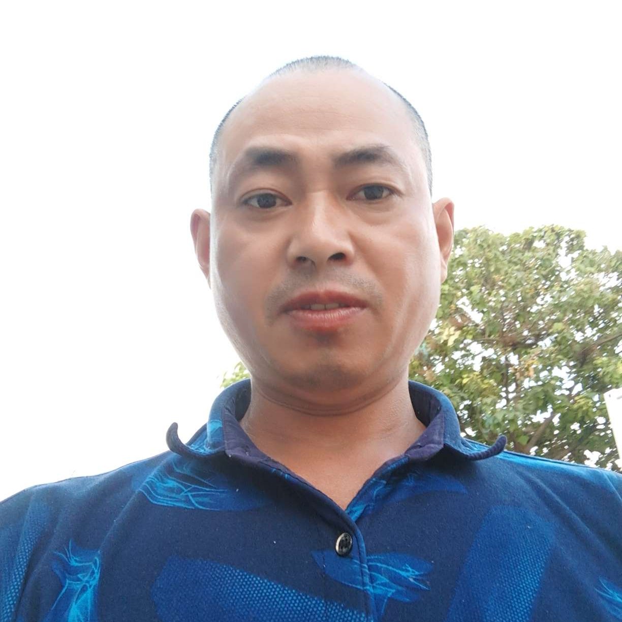 小巧与时光的照片