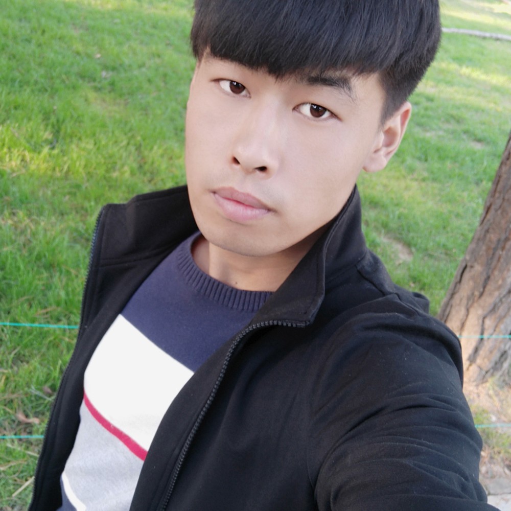 love qGA的照片