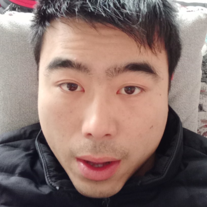 徘徊你家的照片
