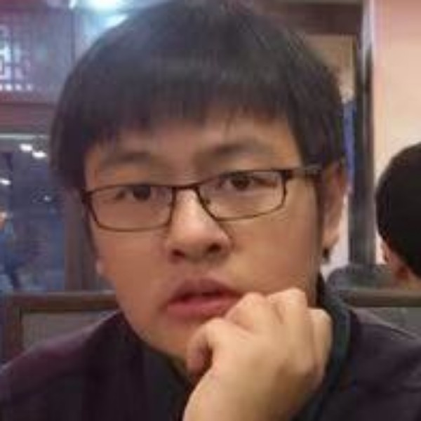 bjpaulok的照片