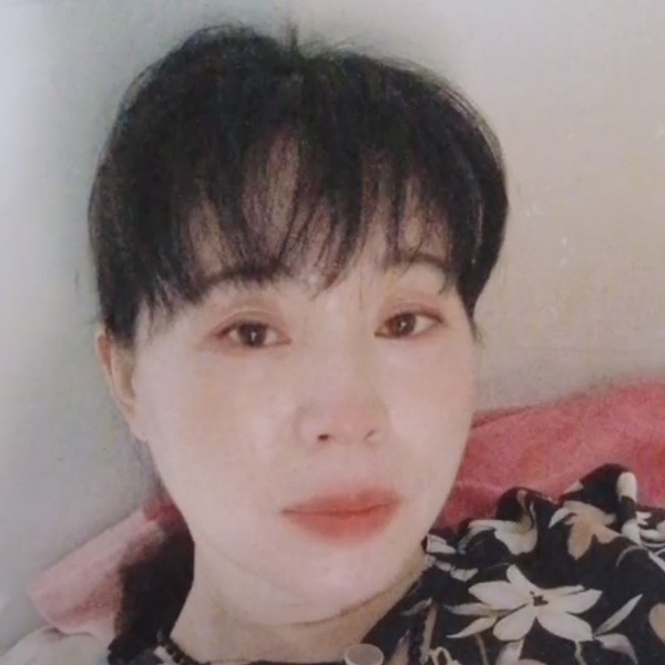 会员115340525的照片