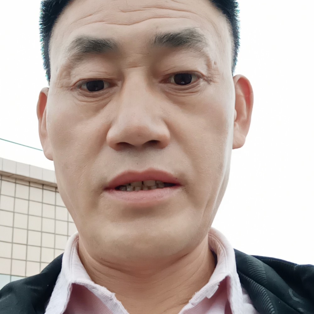 时光流逝‘的照片