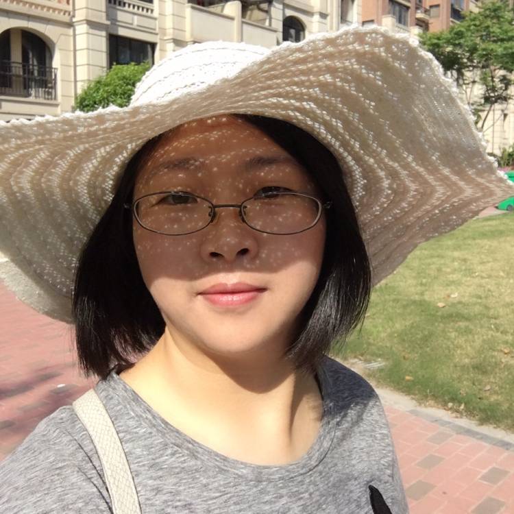 ?!我在这里的照片