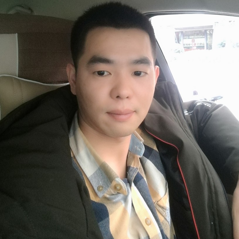 越努力>的照片