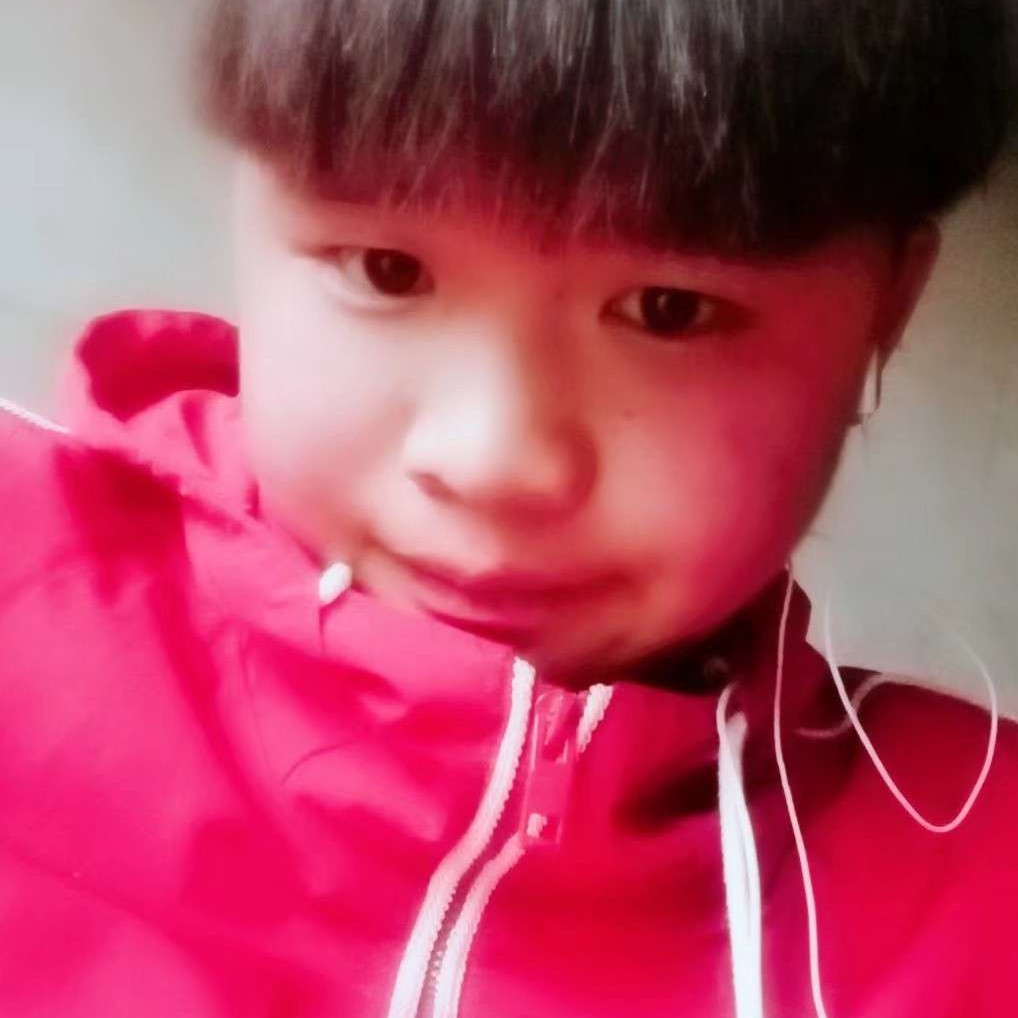 发箍等于漠然的照片