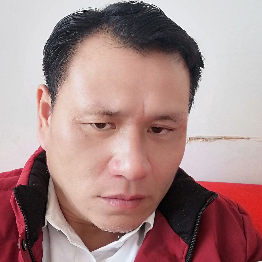 会员208052172的照片