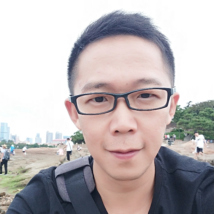新碎无痕的照片