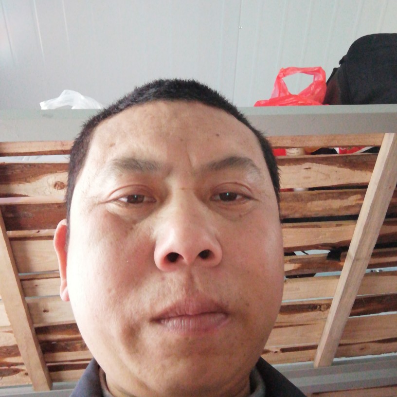 朱国平的照片