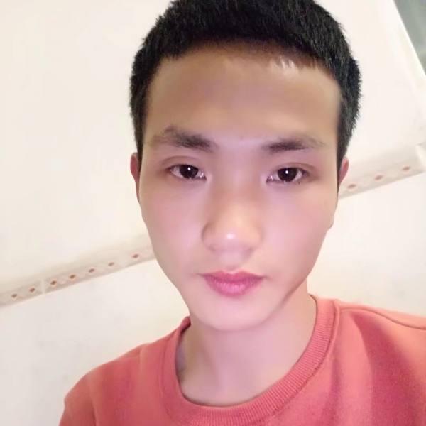 苍狼，的照片