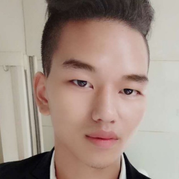 回忆粗暴的照片