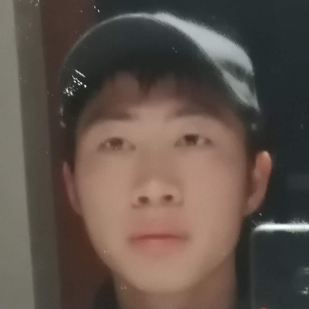 如梦似幻♡的照片