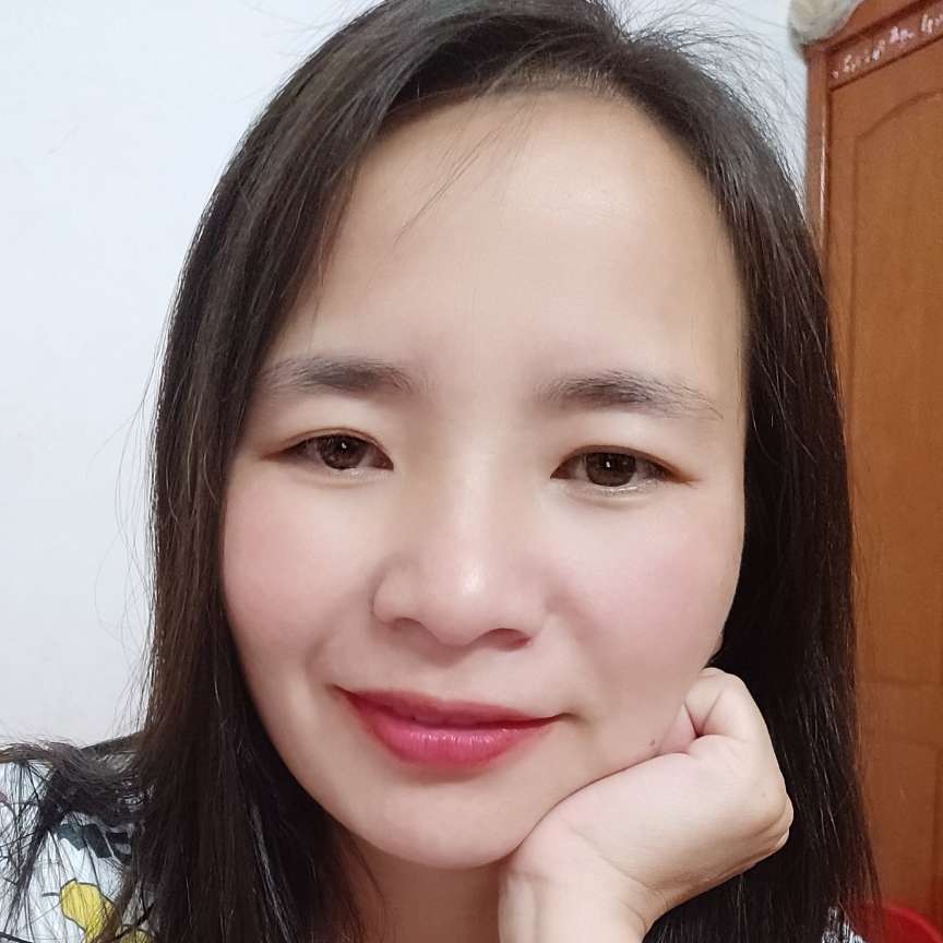 轻松保卫棒棒糖的照片