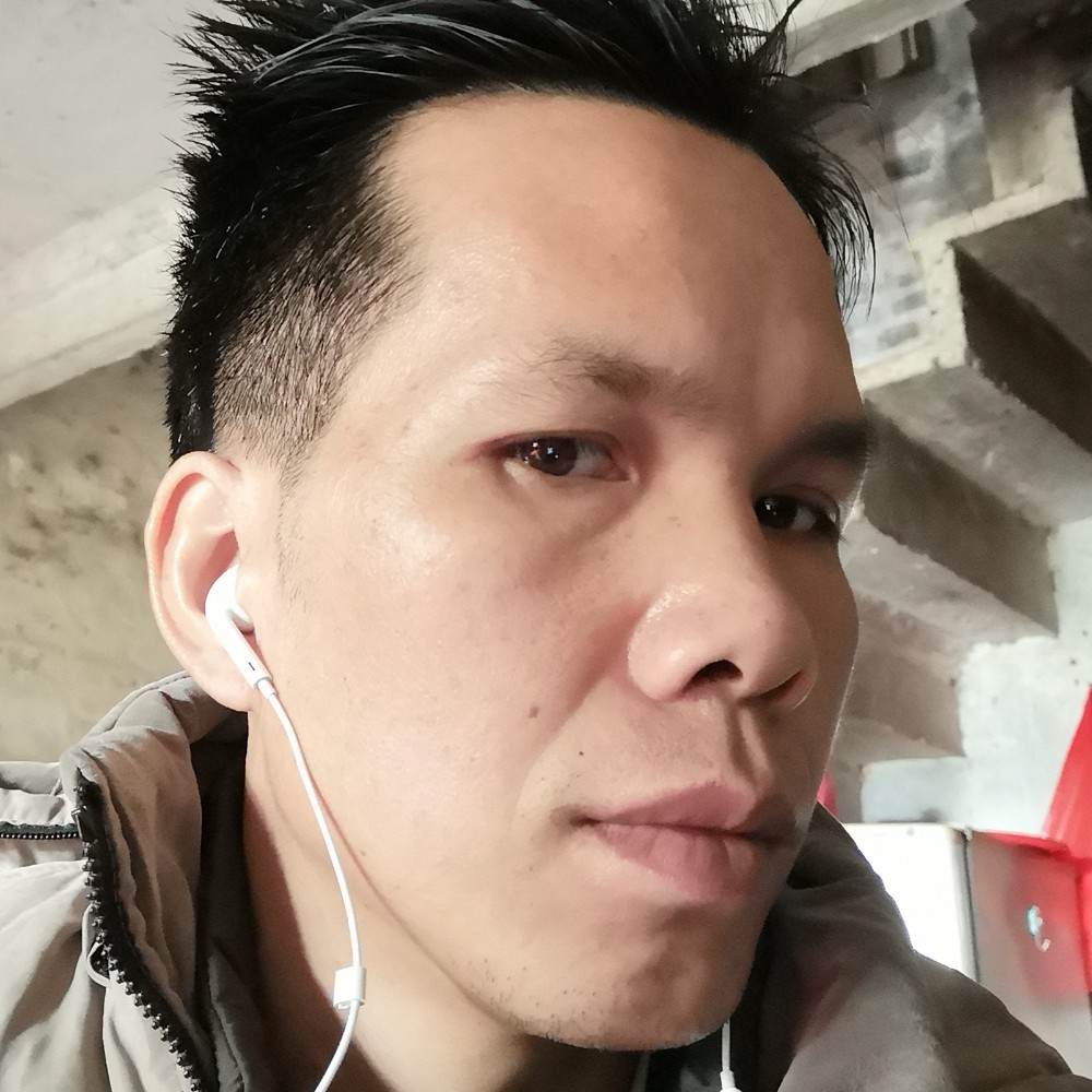 会员822380177的照片
