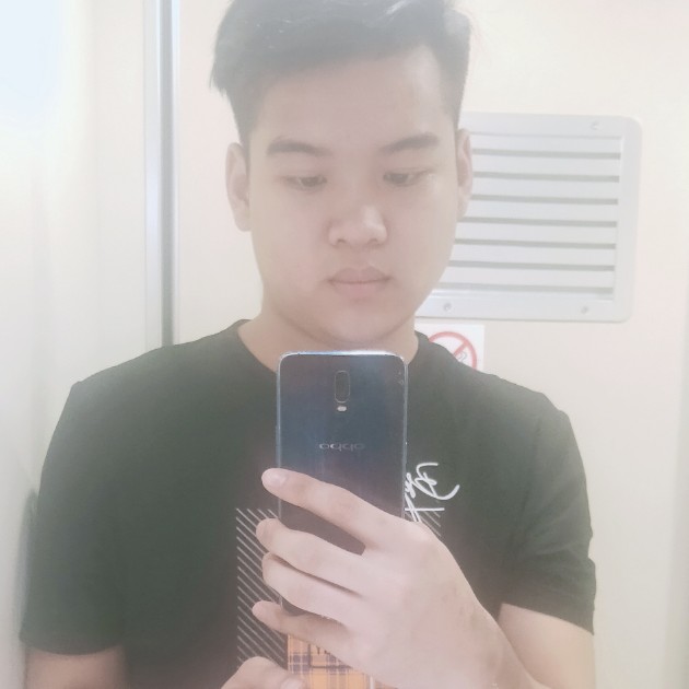 典雅多么矜柔的照片