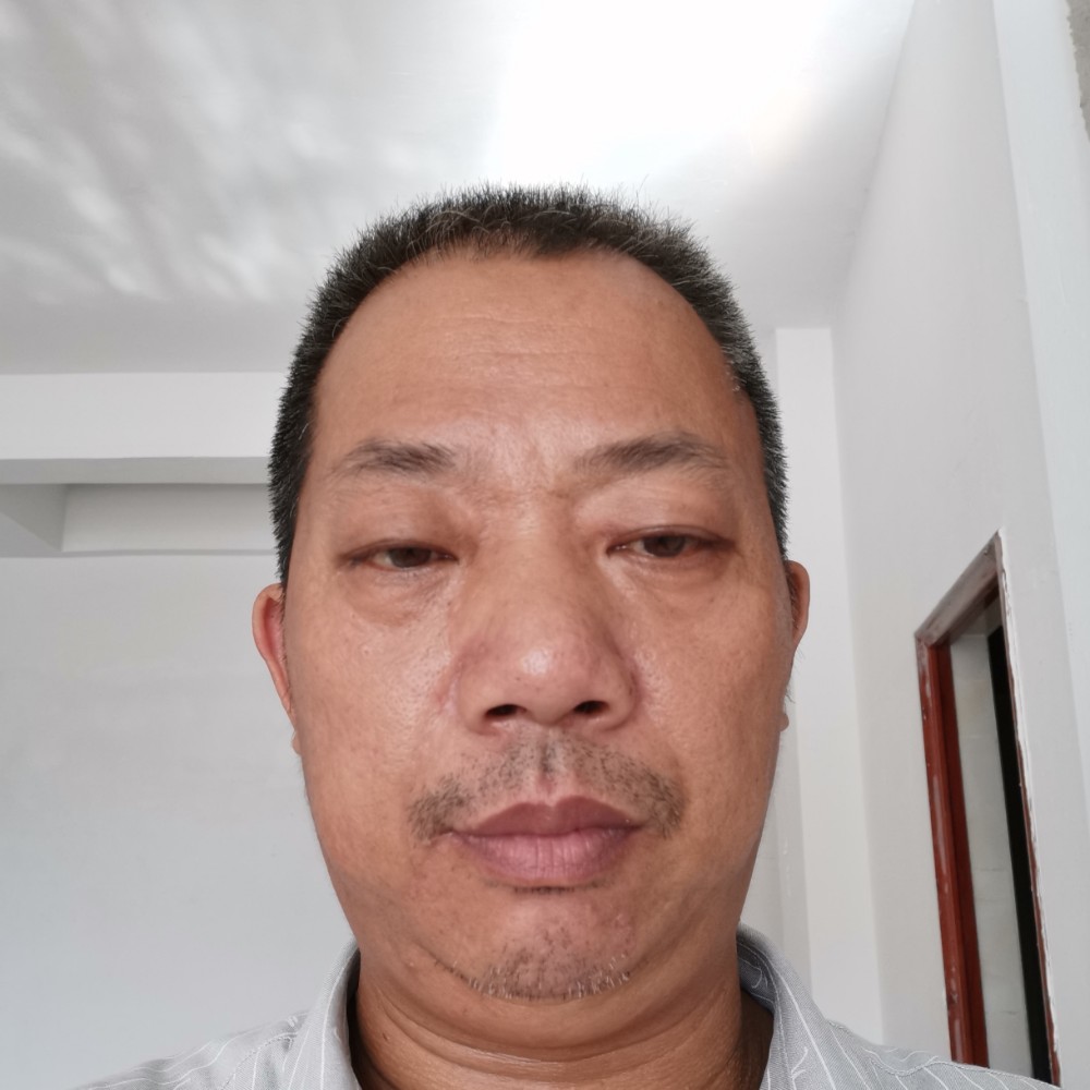古课环，的照片