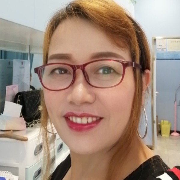 路灯不听话的的照片