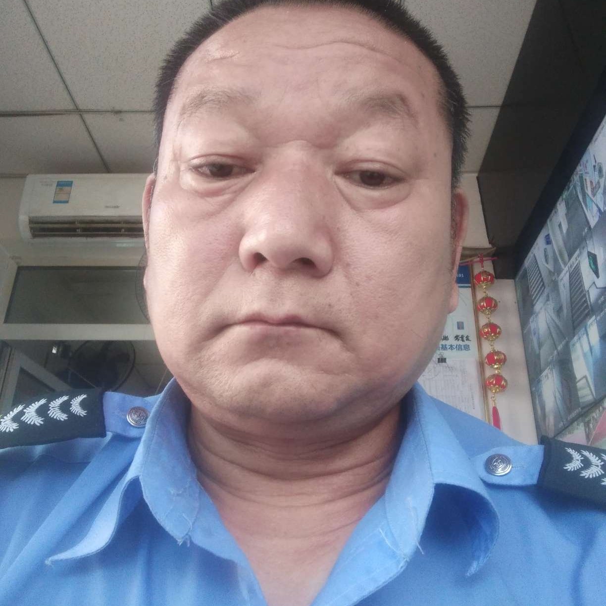 活力向小鸭子的照片