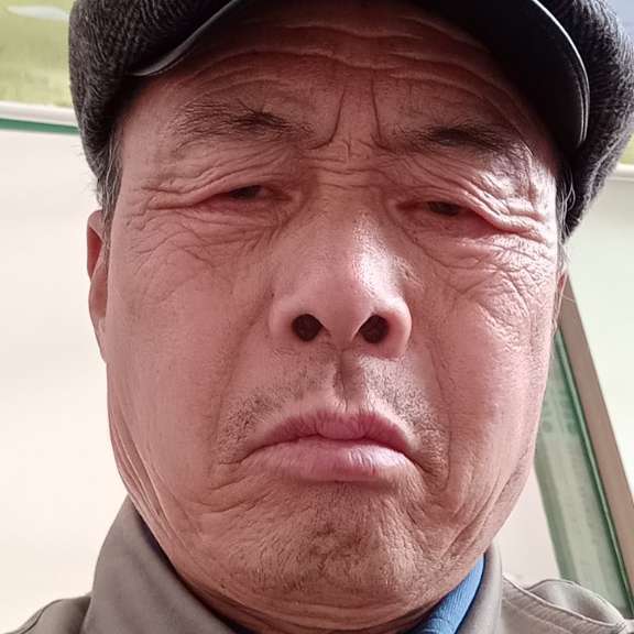 会员181972608的照片