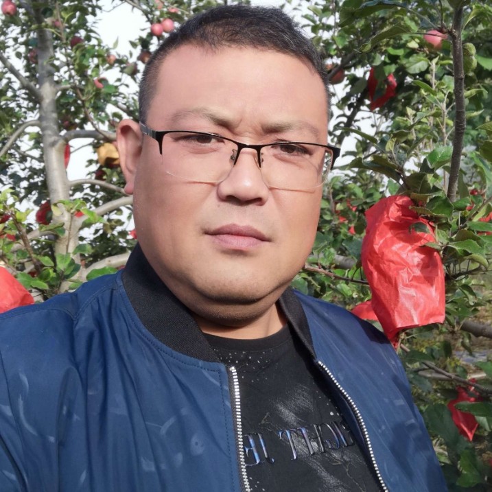 美好就爆米花的照片