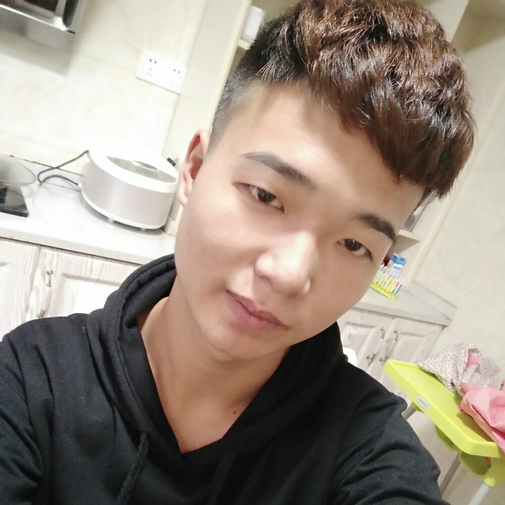 半度~的照片