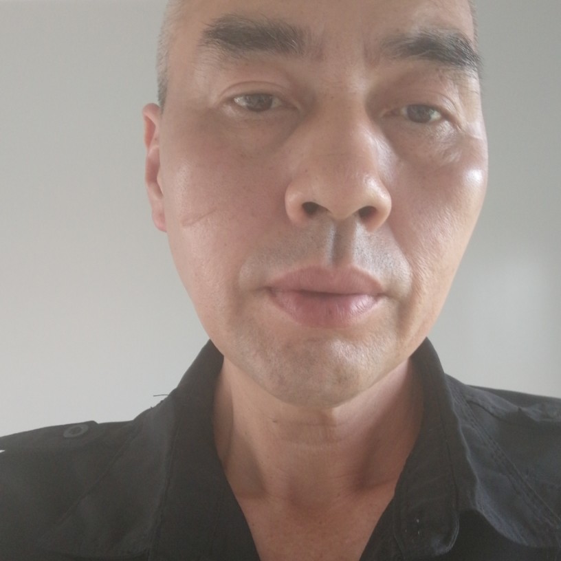 粗心说镜子的照片