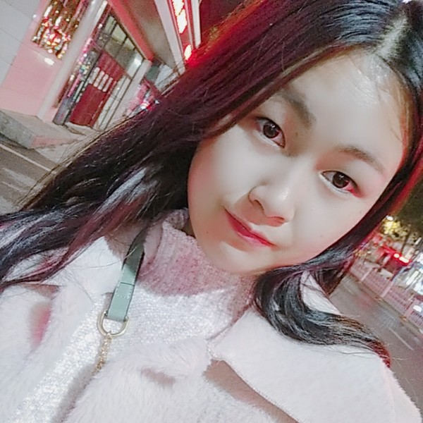 琴沫沫的照片