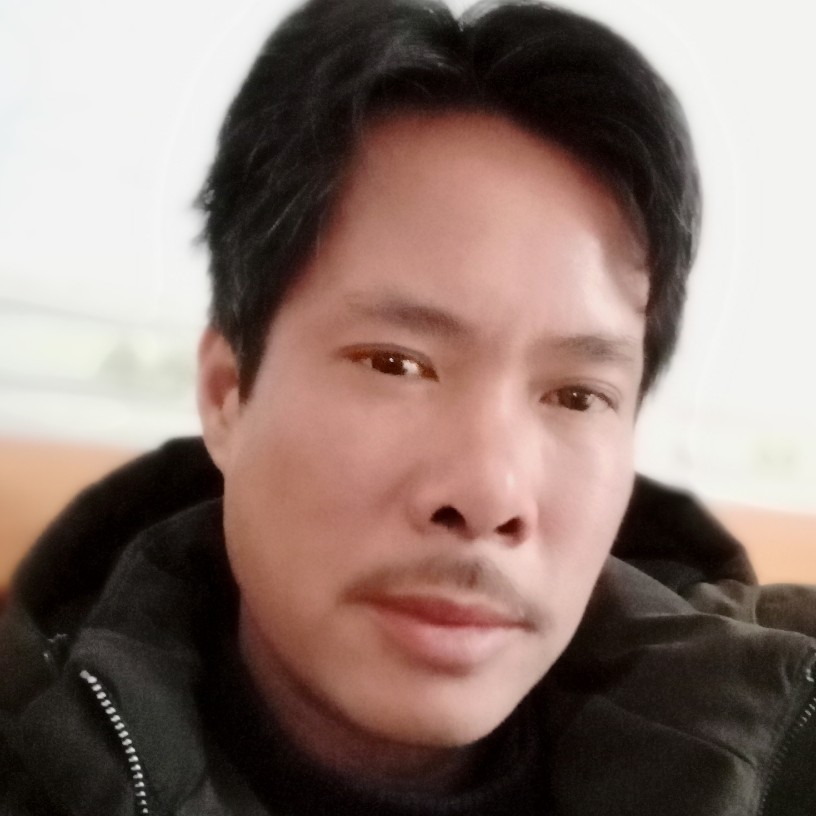 正友的照片