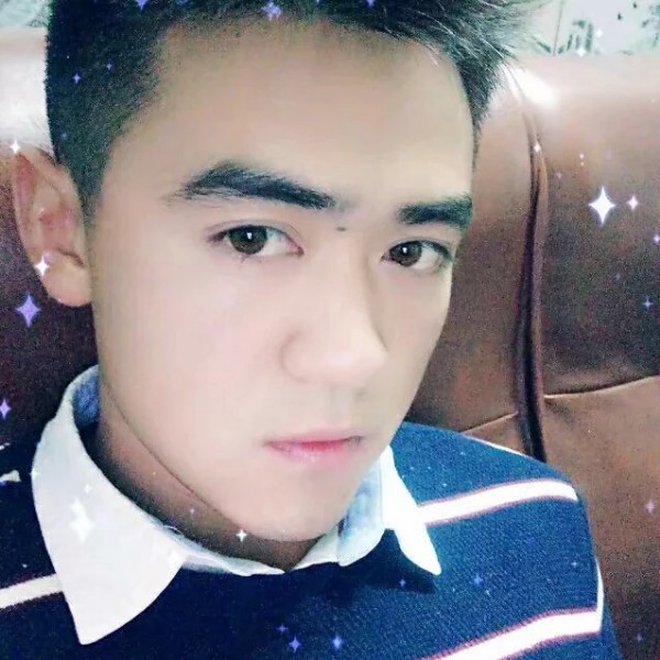 个性漫步抽屉的照片