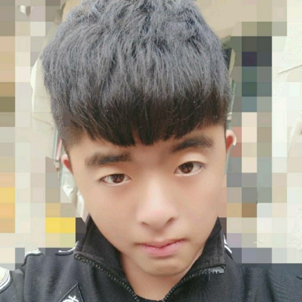 执念有点重的照片