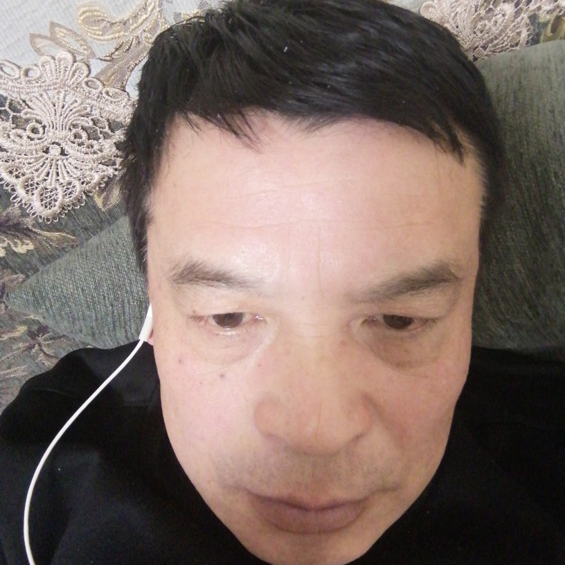 会员640163494的照片