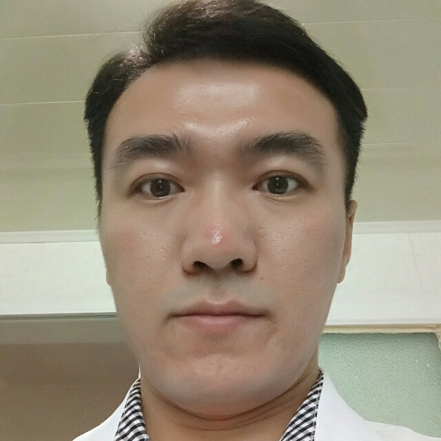三人行必有我的照片