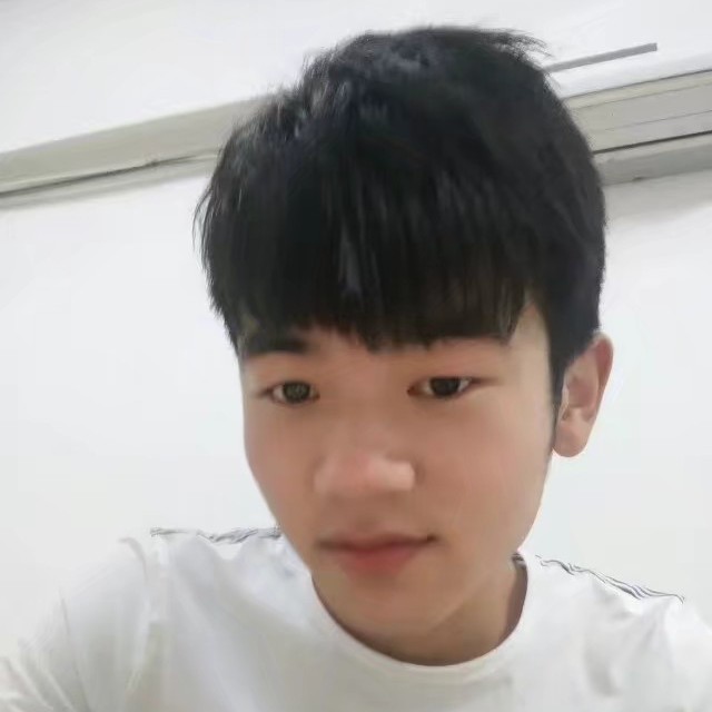 负责迎离歌的照片