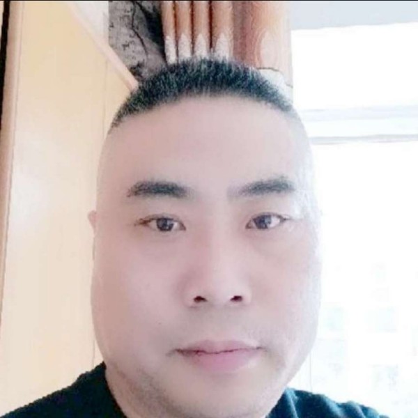 精明还回忆的照片