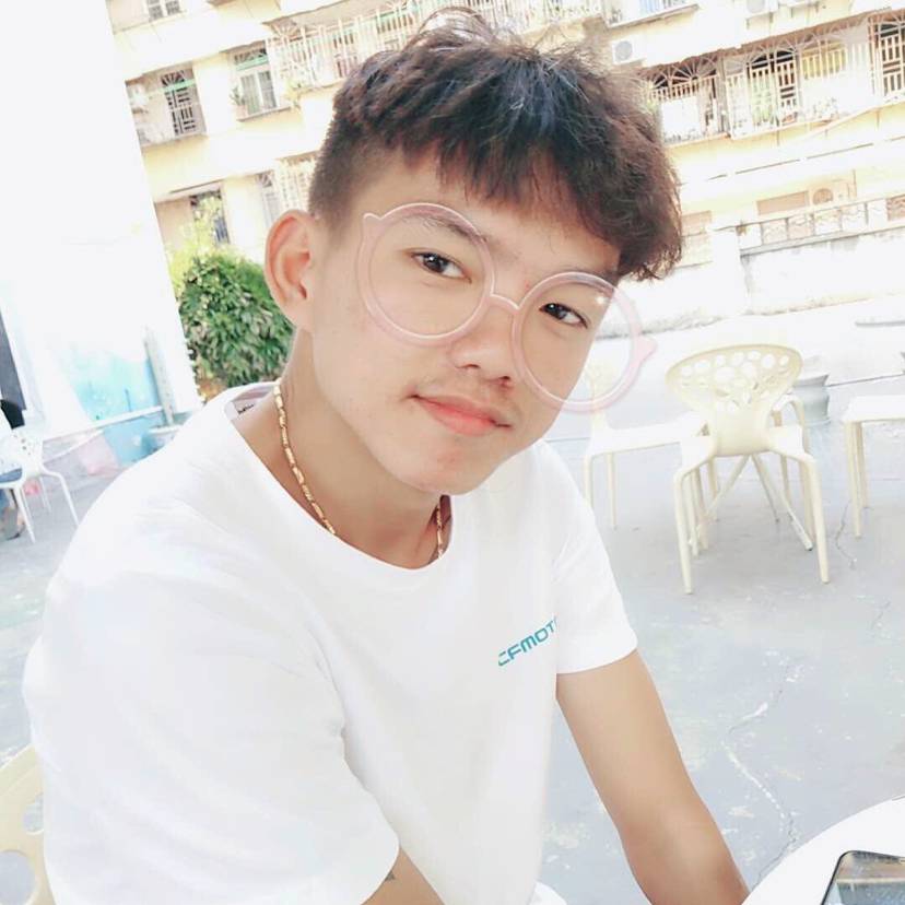 杨Carr的照片