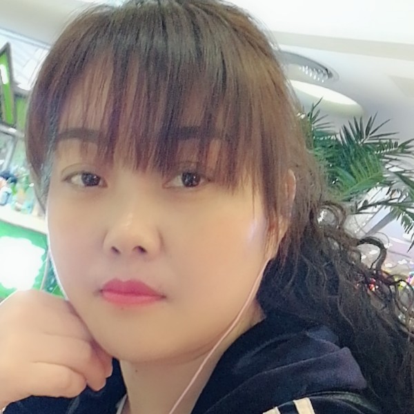 我在远方眺望你的照片